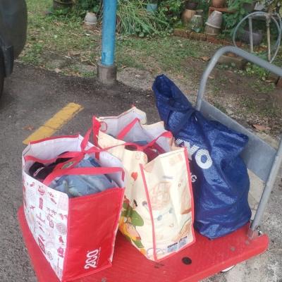 Whatsapp Image 2025 10 08 At 5.00.14 Pm 2