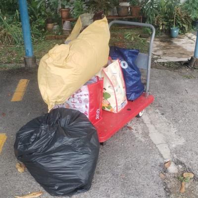 Whatsapp Image 2025 10 08 At 5.00.14 Pm 3