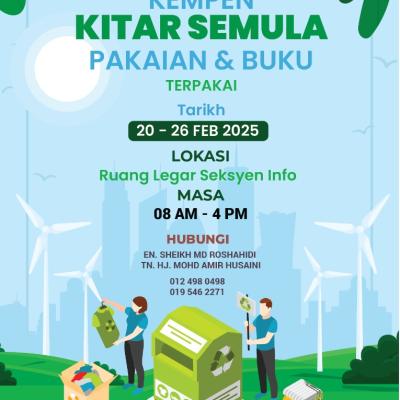 Whatsapp Image 2025 10 08 At 5.00.14 Pm