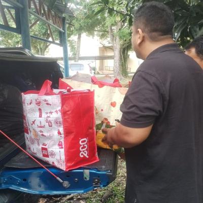 Whatsapp Image 2025 10 08 At 5.00.15 Pm