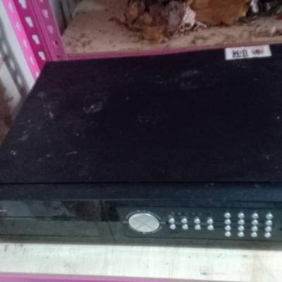 Whatsapp Image 2025 09 12 At 5.32.22 Pm 1