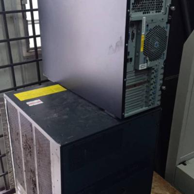 Whatsapp Image 2025 09 12 At 5.32.22 Pm 2