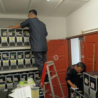 Whatsapp Image 2025 09 12 At 5.32.22 Pm