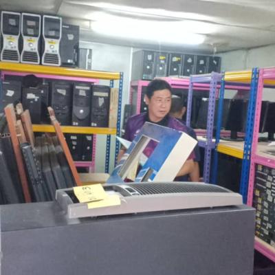 Whatsapp Image 2025 09 12 At 5.32.23 Pm 1