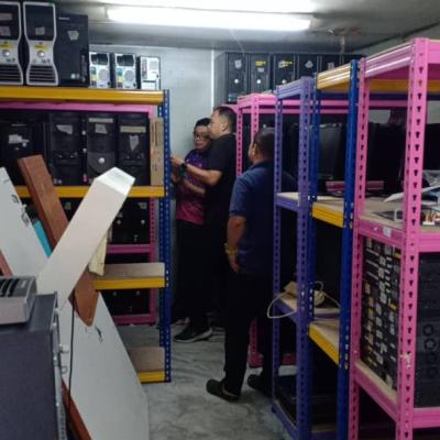 Whatsapp Image 2025 09 12 At 5.32.23 Pm 2