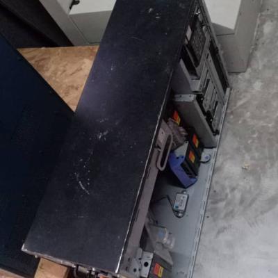 Whatsapp Image 2025 09 12 At 5.32.23 Pm