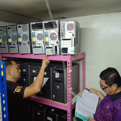 Whatsapp Image 2025 09 12 At 5.32.24 Pm 1