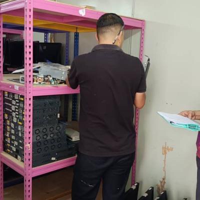 Whatsapp Image 2025 09 12 At 5.32.24 Pm 2