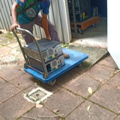 Whatsapp Image 2025 09 12 At 5.32.25 Pm 1