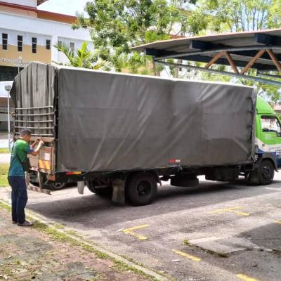 Whatsapp Image 2025 09 12 At 5.32.25 Pm