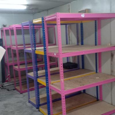 Whatsapp Image 2025 09 12 At 5.32.26 Pm 1