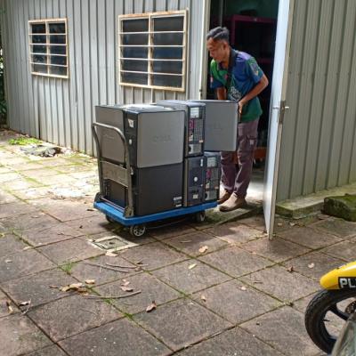 Whatsapp Image 2025 09 12 At 5.32.26 Pm