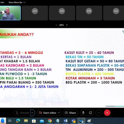 Webinar Eidaman12