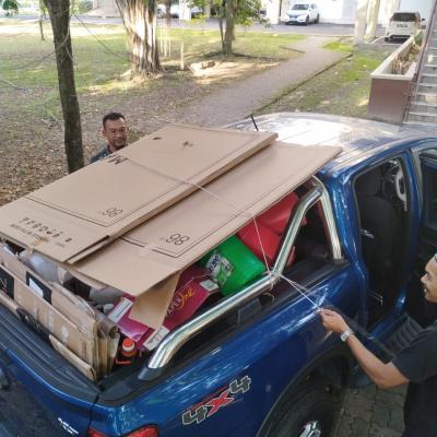 Whatsapp Image 2025 10 08 At 4.44.46 Pm 1