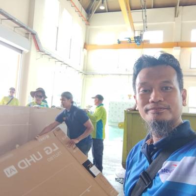 Whatsapp Image 2025 10 08 At 4.44.46 Pm 2