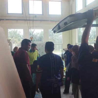 Whatsapp Image 2025 10 08 At 4.44.46 Pm 3