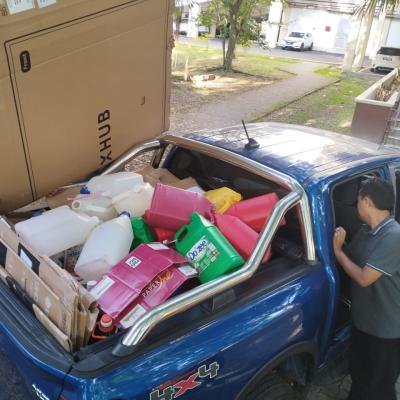 Whatsapp Image 2025 10 08 At 4.44.46 Pm