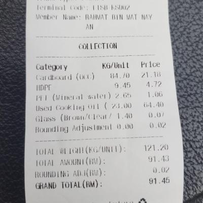 Whatsapp Image 2025 10 08 At 4.44.47 Pm