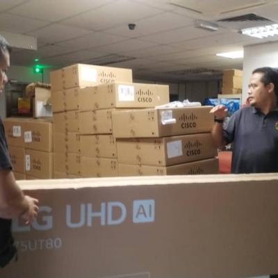 Whatsapp Image 2025 10 08 At 5.00.16 Pm 2