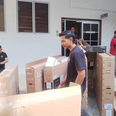 Whatsapp Image 2025 10 08 At 5.00.17 Pm 1