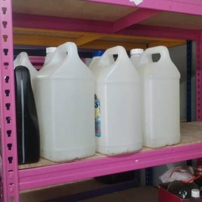 Whatsapp Image 2025 10 08 At 5.00.17 Pm 2