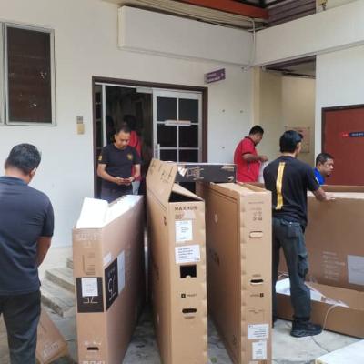 Whatsapp Image 2025 10 08 At 5.00.17 Pm