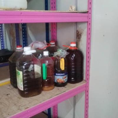 Whatsapp Image 2025 10 08 At 5.00.18 Pm