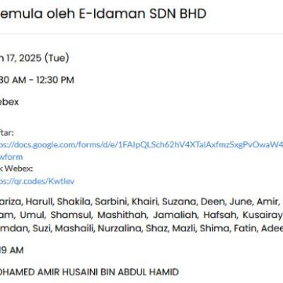 Whatsapp Image 2025 10 08 At 5.00.19 Pm 1