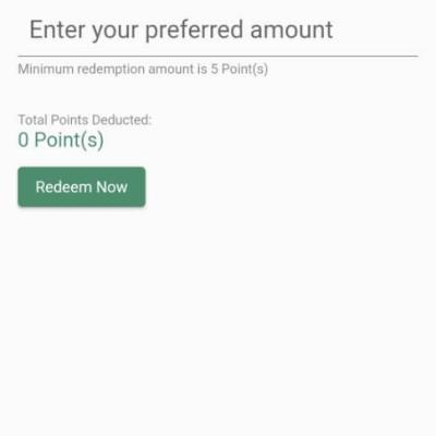 Whatsapp Image 2025 10 08 At 5.00.20 Pm 3