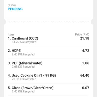 Whatsapp Image 2025 10 08 At 5.00.20 Pm