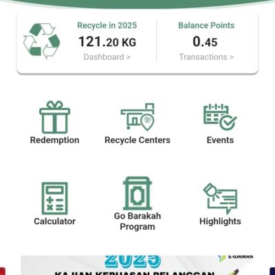 Whatsapp Image 2025 10 08 At 5.00.21 Pm 1