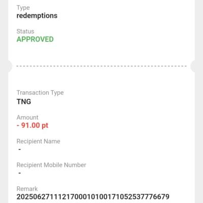 Whatsapp Image 2025 10 08 At 5.00.21 Pm