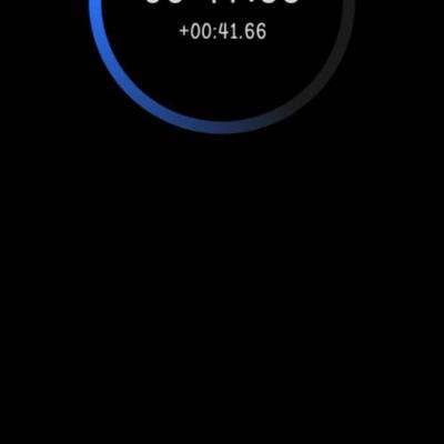 Whatsapp Image 2025 09 12 At 6.05.31 Pm