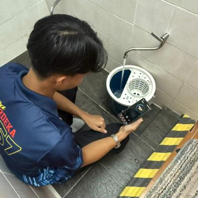 Whatsapp Image 2025 09 12 At 6.05.32 Pm 1