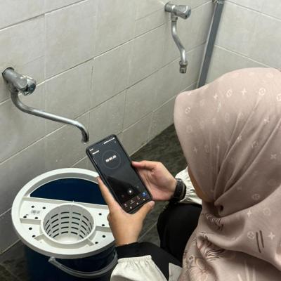 Whatsapp Image 2025 09 12 At 6.05.32 Pm 3