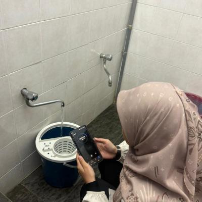 Whatsapp Image 2025 09 12 At 6.05.32 Pm