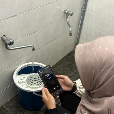 Whatsapp Image 2025 09 12 At 6.05.33 Pm 1