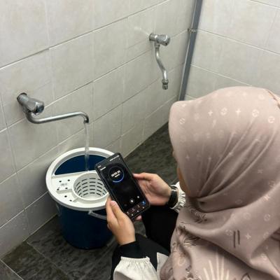 Whatsapp Image 2025 09 12 At 6.05.33 Pm