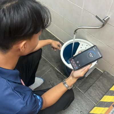 Whatsapp Image 2025 09 12 At 6.05.34 Pm 1