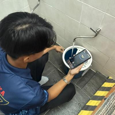 Whatsapp Image 2025 09 12 At 6.05.34 Pm 2