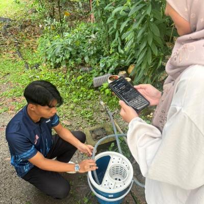 Whatsapp Image 2025 09 12 At 6.05.34 Pm