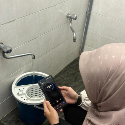 Whatsapp Image 2025 09 12 At 6.05.35 Pm