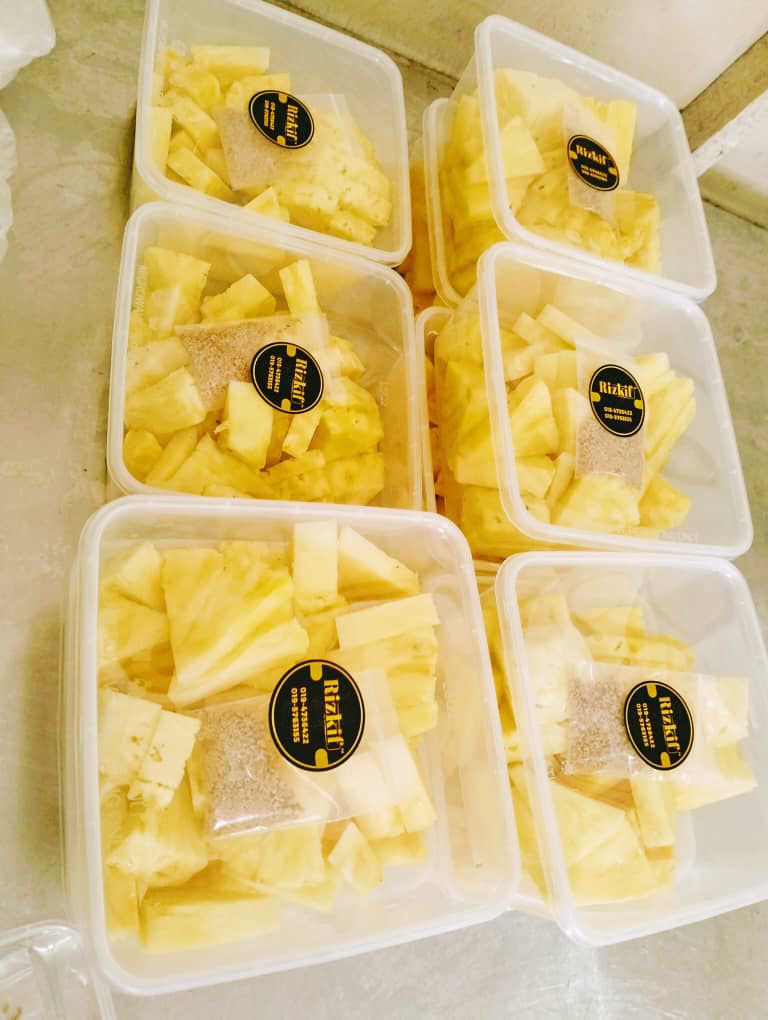 whatsapp image 2025 09 12 at 4.43.14 pm 1