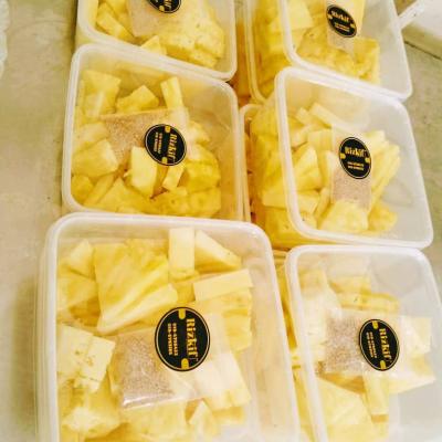 Whatsapp Image 2025 09 12 At 4.43.14 Pm 1