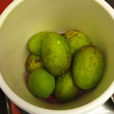 Whatsapp Image 2025 09 12 At 4.43.14 Pm