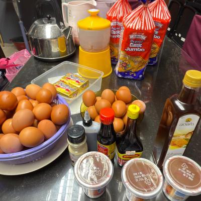 Whatsapp Image 2025 09 12 At 4.43.15 Pm 1