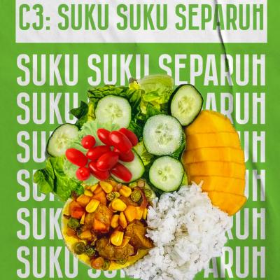 Whatsapp Image 2025 09 12 At 4.43.15 Pm 2