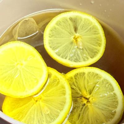 Whatsapp Image 2025 09 12 At 4.43.15 Pm