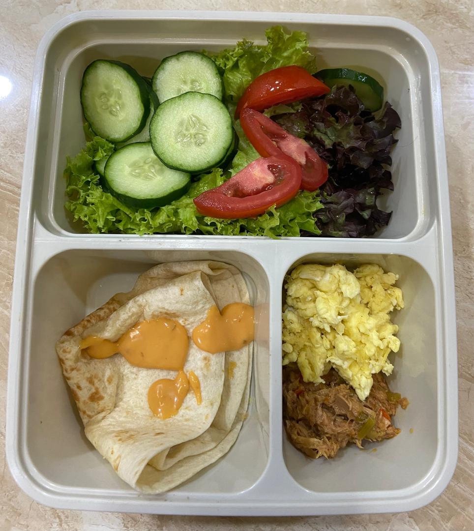 whatsapp image 2025 09 12 at 4.43.16 pm 1