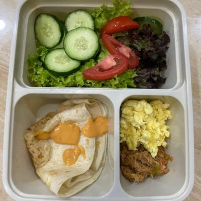 Whatsapp Image 2025 09 12 At 4.43.16 Pm 1